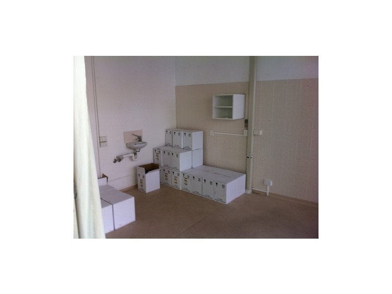 Shop 16. Grant Street, Port Douglas QLD 4877