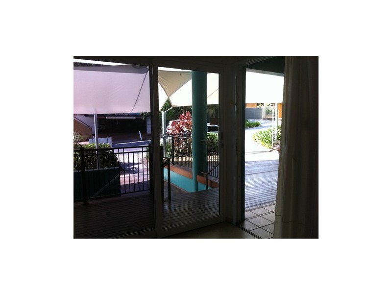 Shop 16. Grant Street, Port Douglas QLD 4877