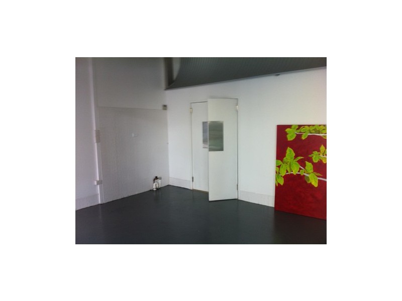 Shop 16. Grant Street, Port Douglas QLD 4877
