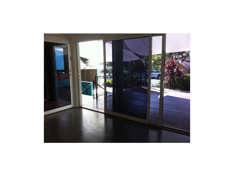Shop 16. Grant Street, Port Douglas QLD 4877