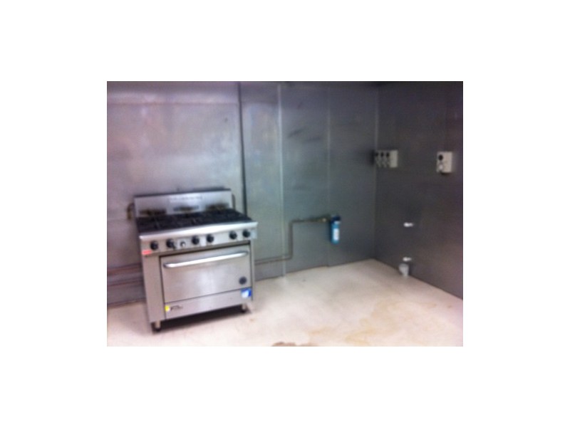 Shop 16. Grant Street, Port Douglas QLD 4877