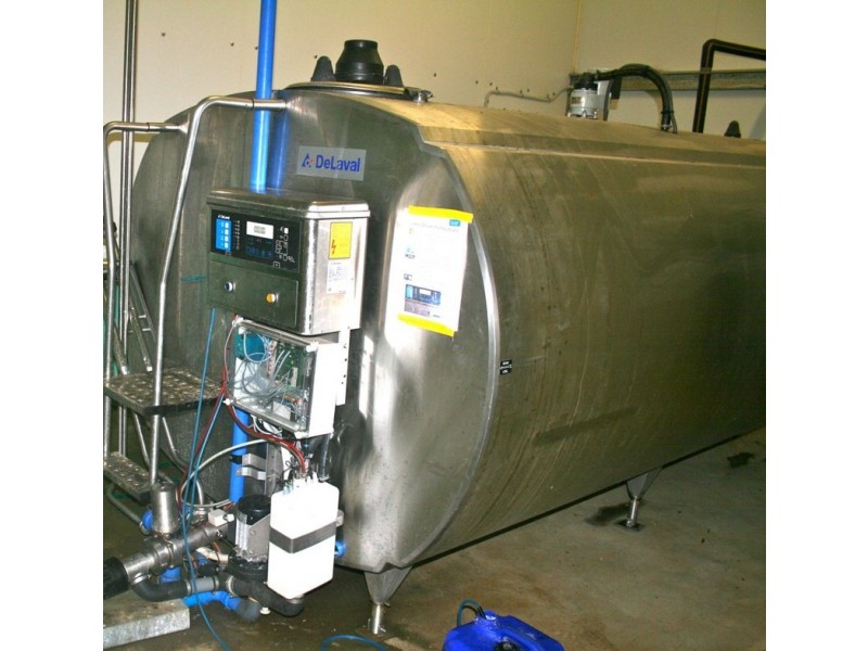 Millaa Millaa QLD 4886