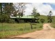 Millaa Millaa QLD 4886