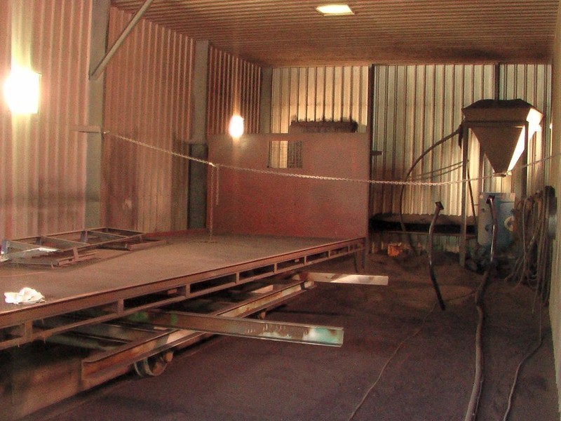 Malanda QLD 4885