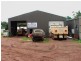 Malanda QLD 4885