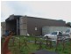 Malanda QLD 4885