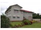 Malanda QLD 4885