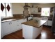 Malanda QLD 4885