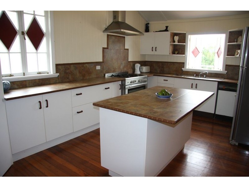 Malanda QLD 4885