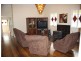 Malanda QLD 4885
