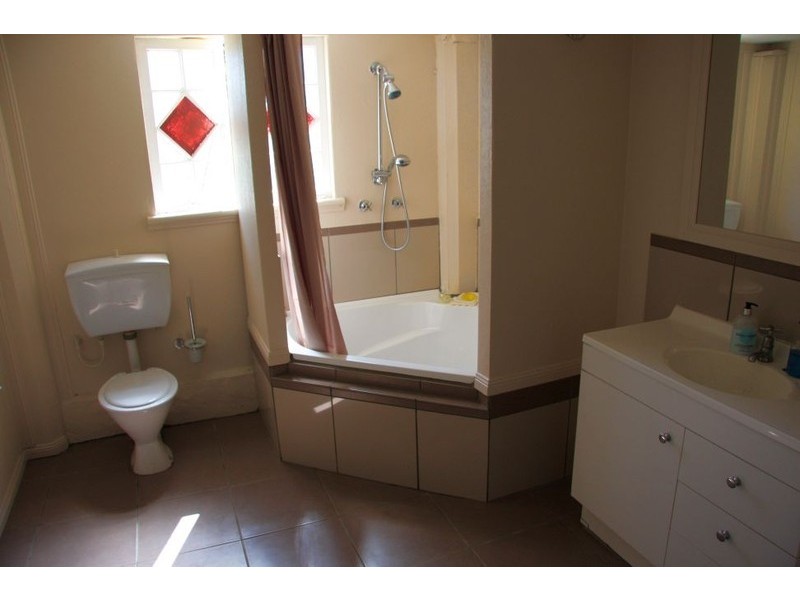 Malanda QLD 4885