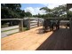 Malanda QLD 4885