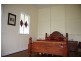Malanda QLD 4885