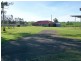 Millaa Millaa QLD 4886