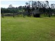 Millaa Millaa QLD 4886