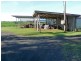 Millaa Millaa QLD 4886