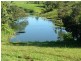Millaa Millaa QLD 4886