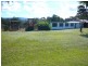 Millaa Millaa QLD 4886