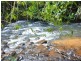 Millaa Millaa QLD 4886