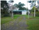 Millaa Millaa QLD 4886