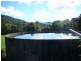 Millaa Millaa QLD 4886