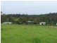 Ravenshoe QLD 4888