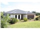 Malanda QLD 4885