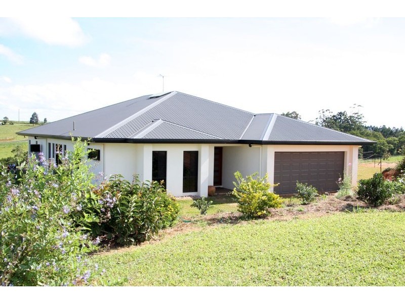 Malanda QLD 4885