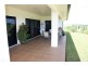 Malanda QLD 4885