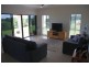 Malanda QLD 4885