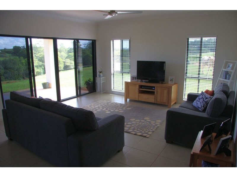 Malanda QLD 4885