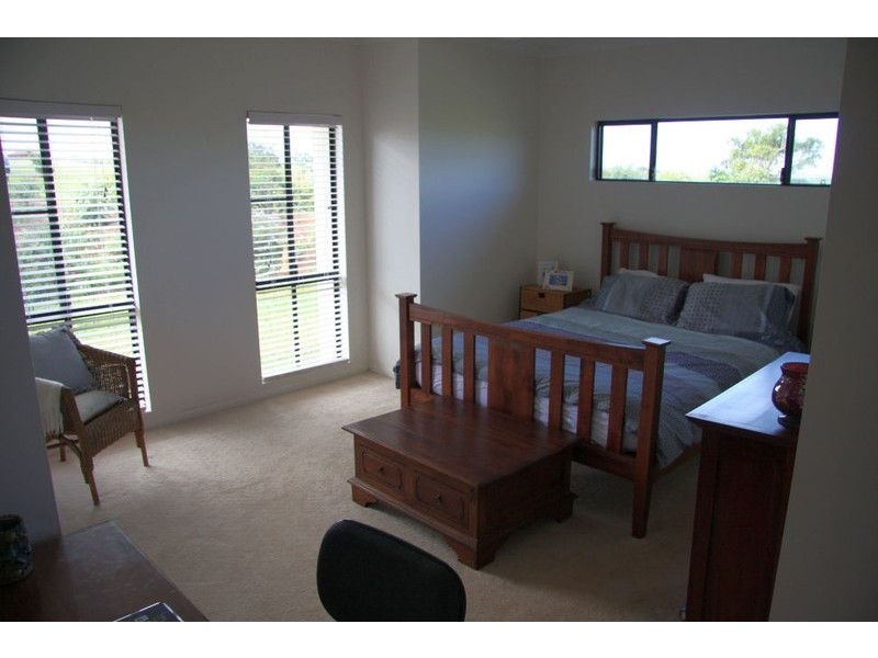 Malanda QLD 4885
