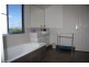 Malanda QLD 4885