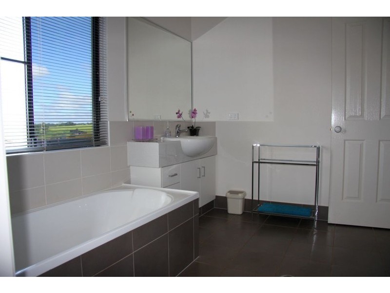 Malanda QLD 4885