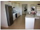 Malanda QLD 4885
