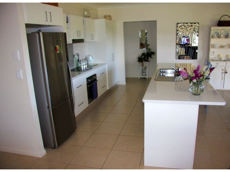 Malanda QLD 4885