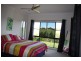 Malanda QLD 4885