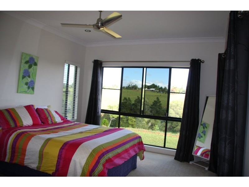 Malanda QLD 4885