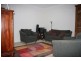 Malanda QLD 4885
