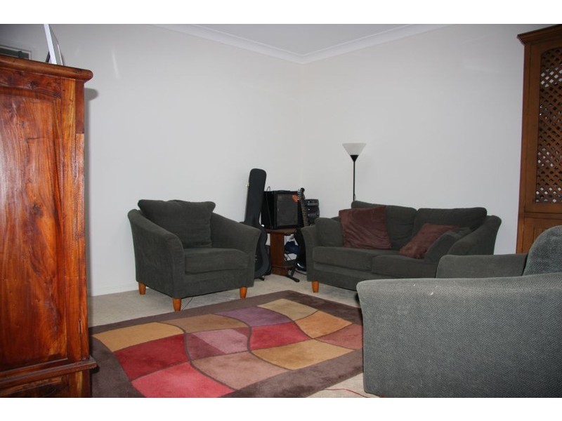 Malanda QLD 4885
