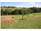 Malanda QLD 4885