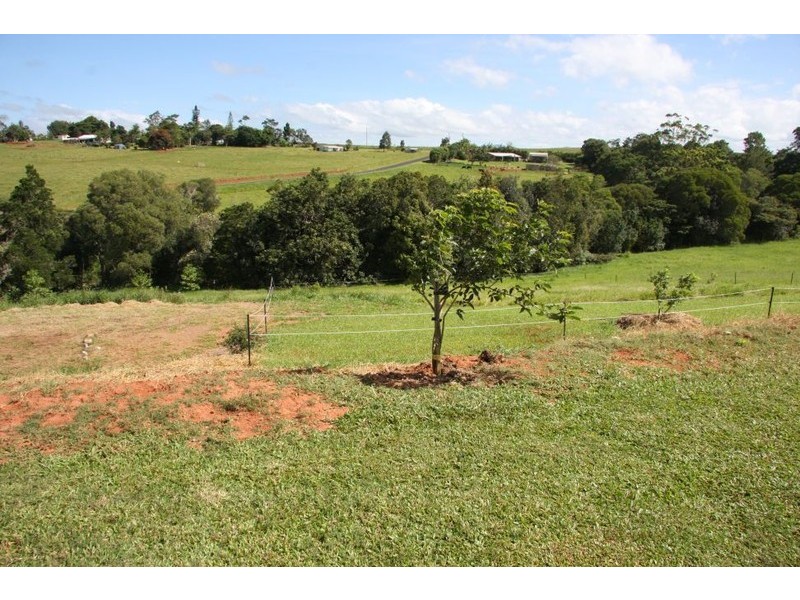 Malanda QLD 4885