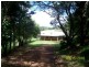 Ravenshoe QLD 4888