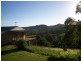 Ravenshoe QLD 4888