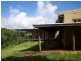 Ravenshoe QLD 4888