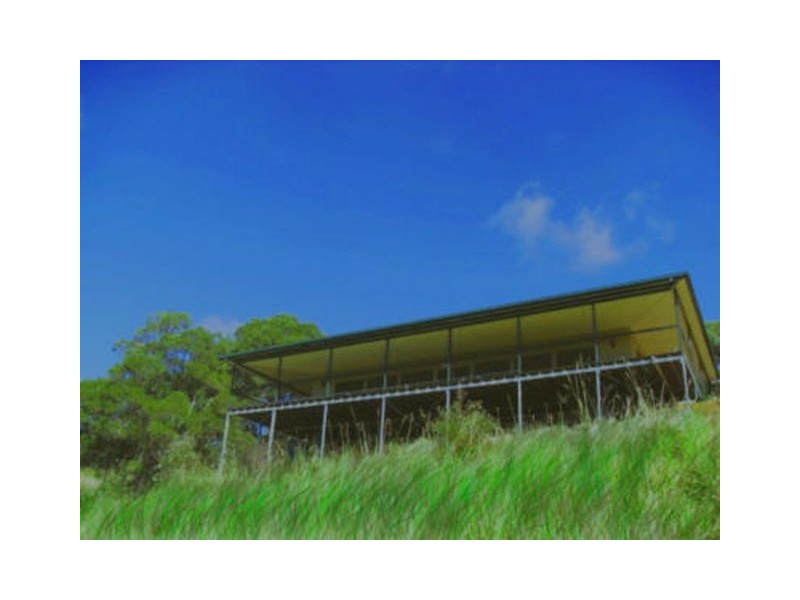Ravenshoe QLD 4888