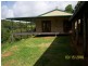 Ravenshoe QLD 4888