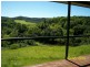 Ravenshoe QLD 4888