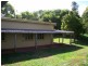 Ravenshoe QLD 4888
