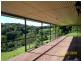 Ravenshoe QLD 4888